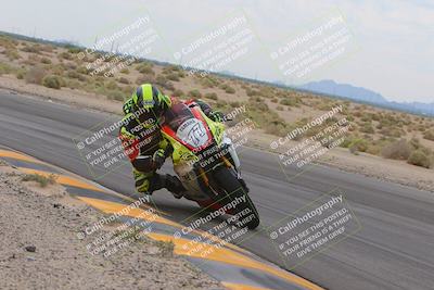 media/Sep-10-2023-SoCal Trackdays (Sun) [[6b4faecef6]]/Turn 4 Inside (925am)/